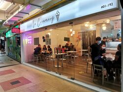 Jalan Ishak (D14), Terrace #418392561